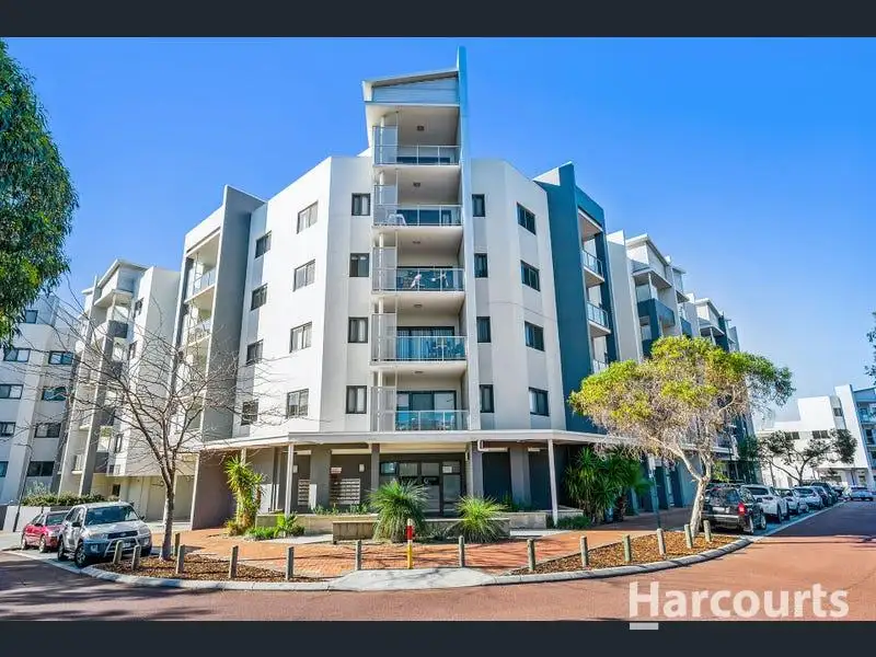 Main view of Homely house listing, 93/6 Walsh Loop, Joondalup WA 6027