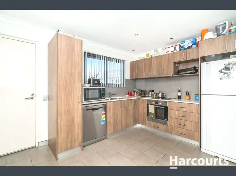 Fourth view of Homely house listing, 93/6 Walsh Loop, Joondalup WA 6027