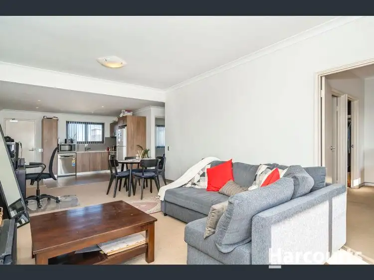 Sixth view of Homely house listing, 93/6 Walsh Loop, Joondalup WA 6027