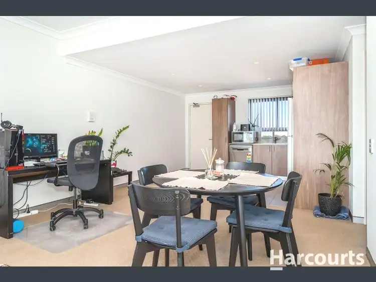 Seventh view of Homely house listing, 93/6 Walsh Loop, Joondalup WA 6027