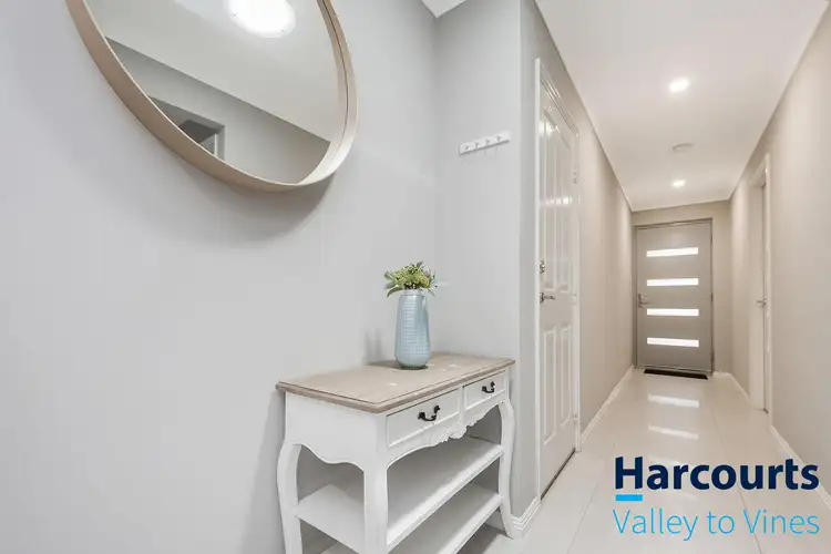 Second view of Homely house listing, 10 Shipley Street, Brabham WA 6055