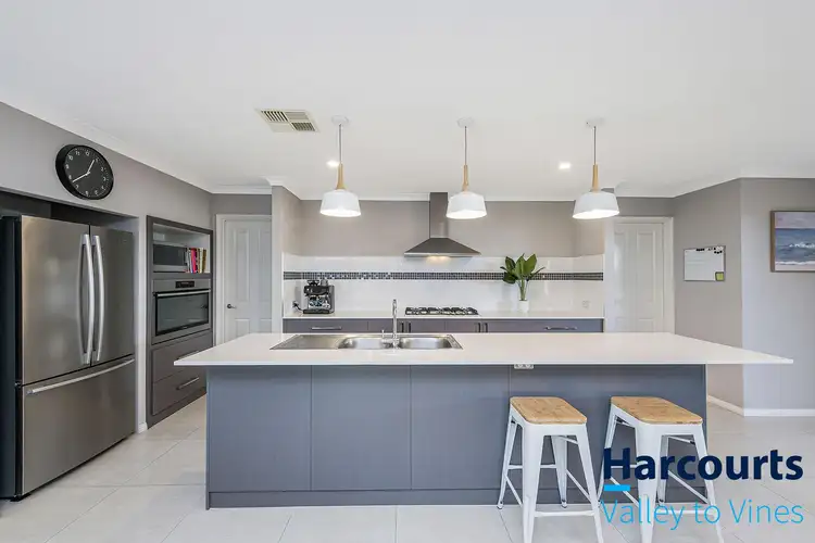Third view of Homely house listing, 10 Shipley Street, Brabham WA 6055