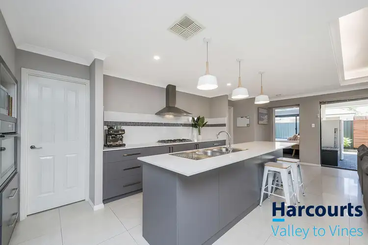 Fourth view of Homely house listing, 10 Shipley Street, Brabham WA 6055