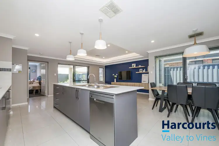 Fifth view of Homely house listing, 10 Shipley Street, Brabham WA 6055