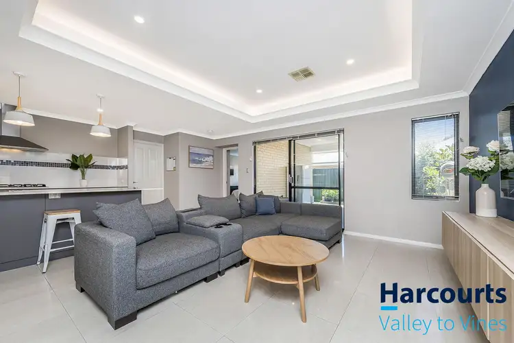 Sixth view of Homely house listing, 10 Shipley Street, Brabham WA 6055