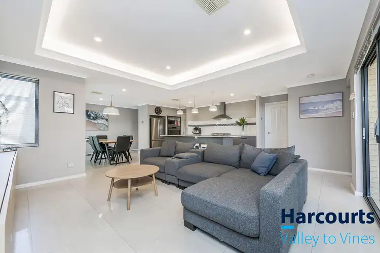 Seventh view of Homely house listing, 10 Shipley Street, Brabham WA 6055