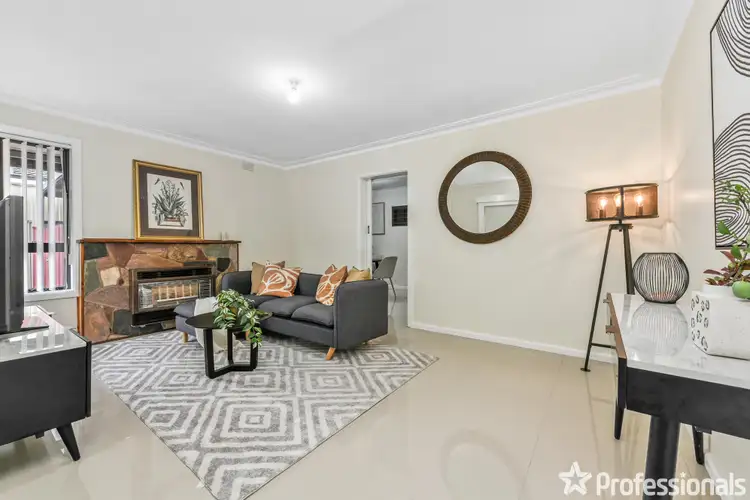 Sixth view of Homely house listing, 43 Elonera Road, Noble Park North VIC 3174