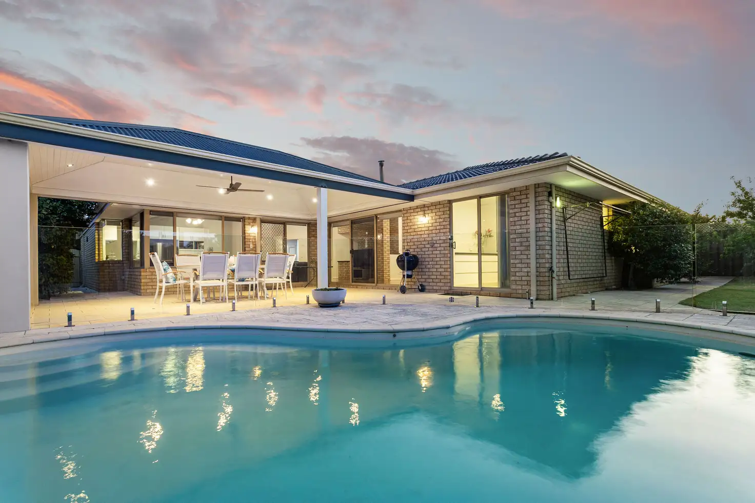 Main view of Homely house listing, 5 Flecker Court, Winthrop WA 6150