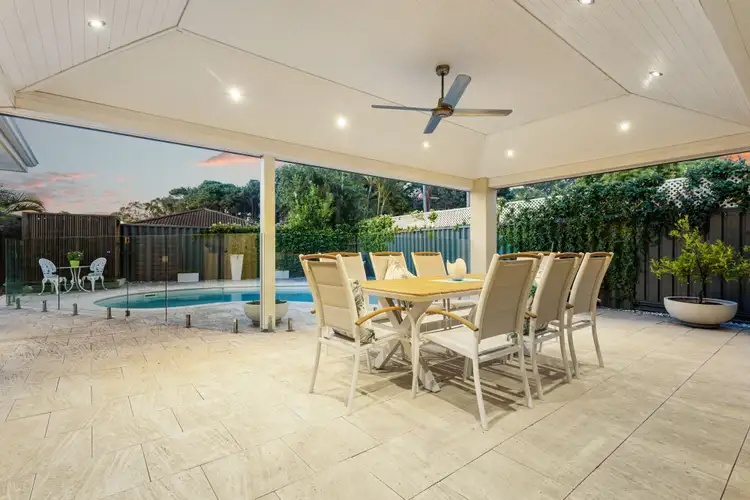 Third view of Homely house listing, 5 Flecker Court, Winthrop WA 6150