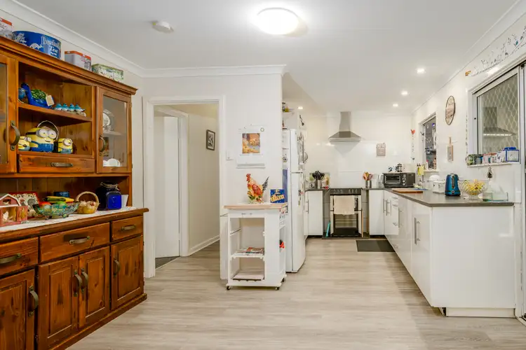 Fourth view of Homely house listing, 41 Glew Street, Pemberton WA 6260