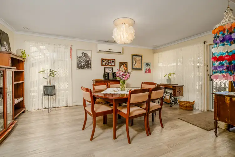 Fifth view of Homely house listing, 41 Glew Street, Pemberton WA 6260