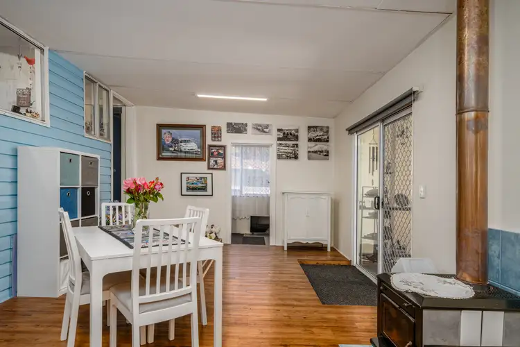 Sixth view of Homely house listing, 41 Glew Street, Pemberton WA 6260