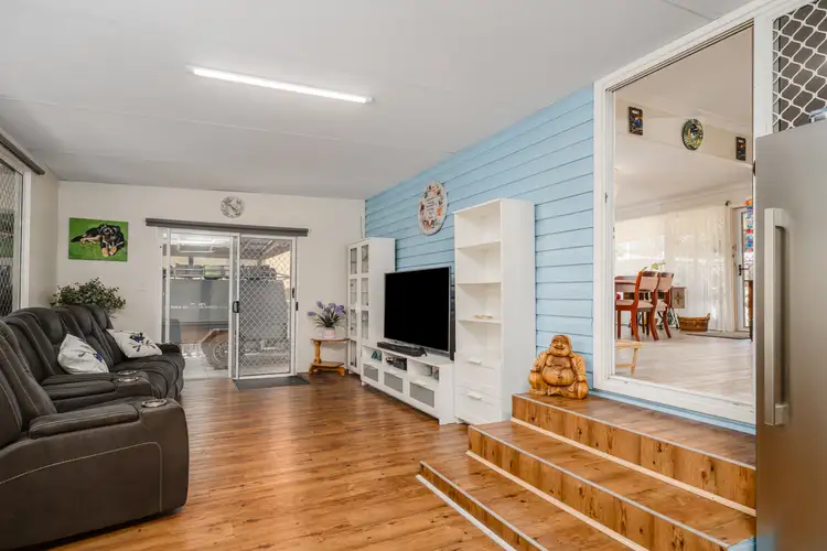 Seventh view of Homely house listing, 41 Glew Street, Pemberton WA 6260