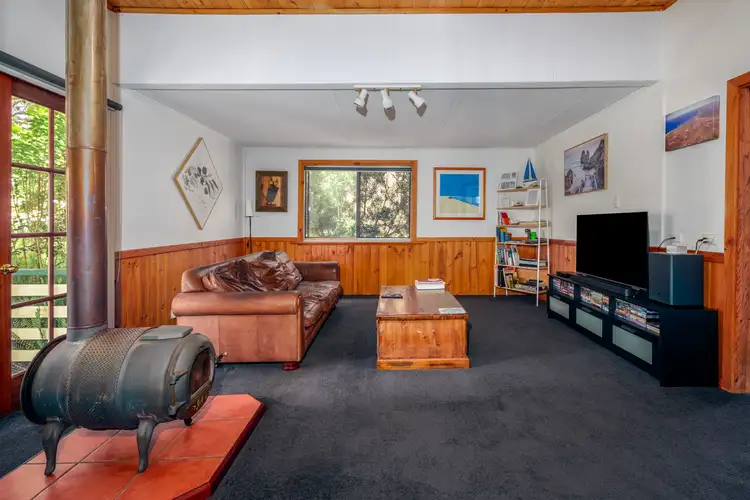 Fourth view of Homely house listing, 31 Jamieson Street, Pemberton WA 6260