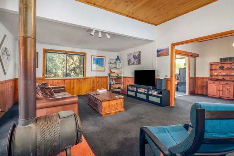 Sixth view of Homely house listing, 31 Jamieson Street, Pemberton WA 6260