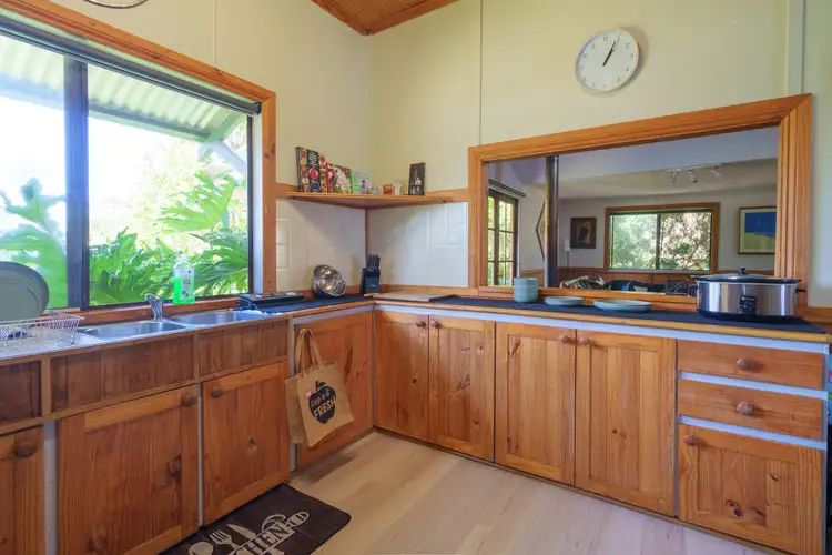 Seventh view of Homely house listing, 31 Jamieson Street, Pemberton WA 6260