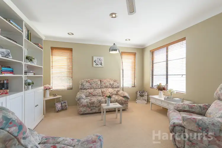 Second view of Homely house listing, 25 Charing Cross Road, Joondalup WA 6027