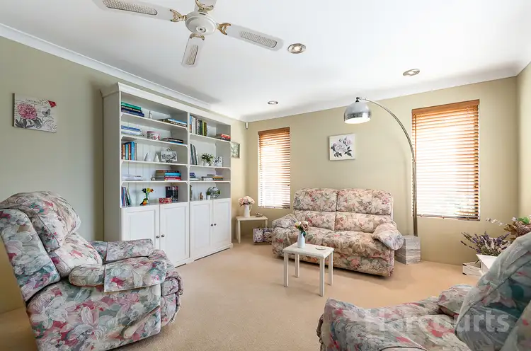 Third view of Homely house listing, 25 Charing Cross Road, Joondalup WA 6027