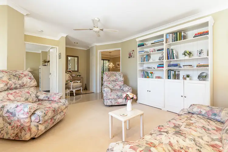 Fourth view of Homely house listing, 25 Charing Cross Road, Joondalup WA 6027