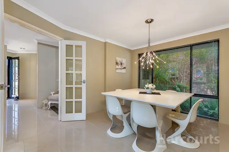 Sixth view of Homely house listing, 25 Charing Cross Road, Joondalup WA 6027