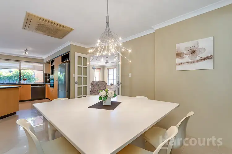 Seventh view of Homely house listing, 25 Charing Cross Road, Joondalup WA 6027
