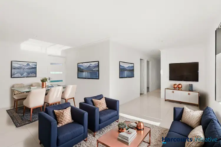 Main view of Homely unit listing, 109c Walderton Avenue, Balga WA 6061