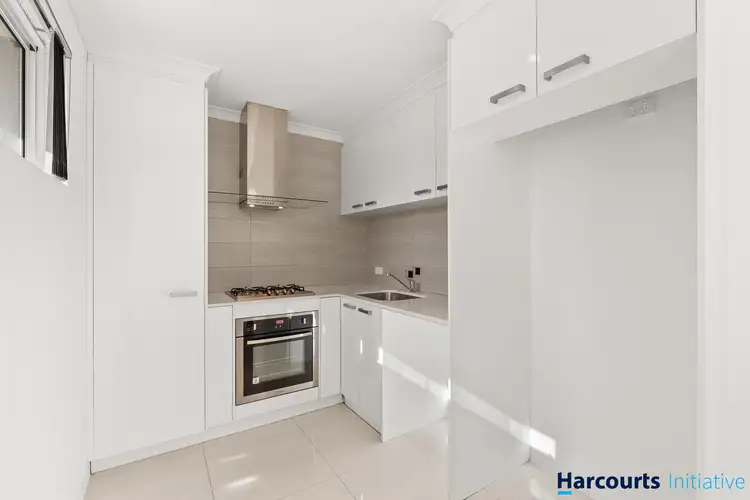 Second view of Homely unit listing, 109c Walderton Avenue, Balga WA 6061