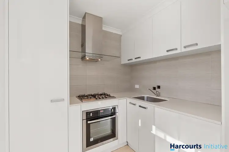 Third view of Homely unit listing, 109c Walderton Avenue, Balga WA 6061