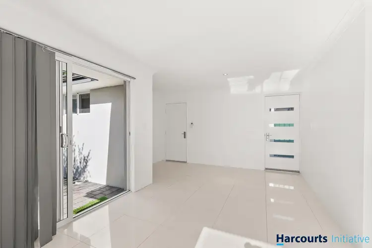 Fourth view of Homely unit listing, 109c Walderton Avenue, Balga WA 6061