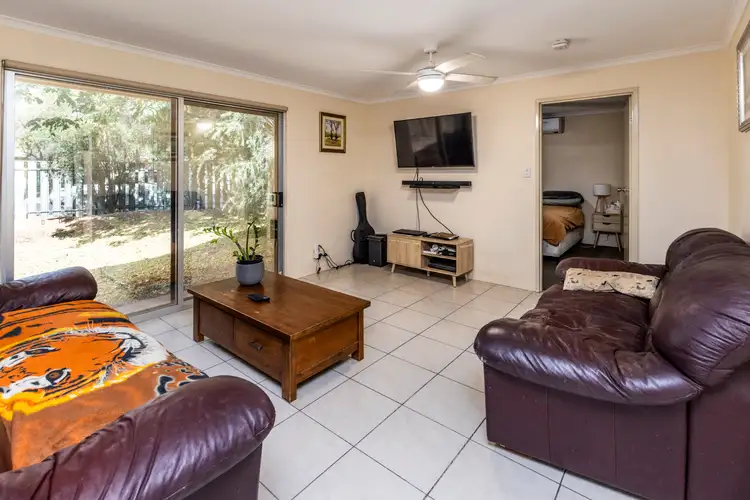 9 Beefwood Court, Sadadeen NT 870
