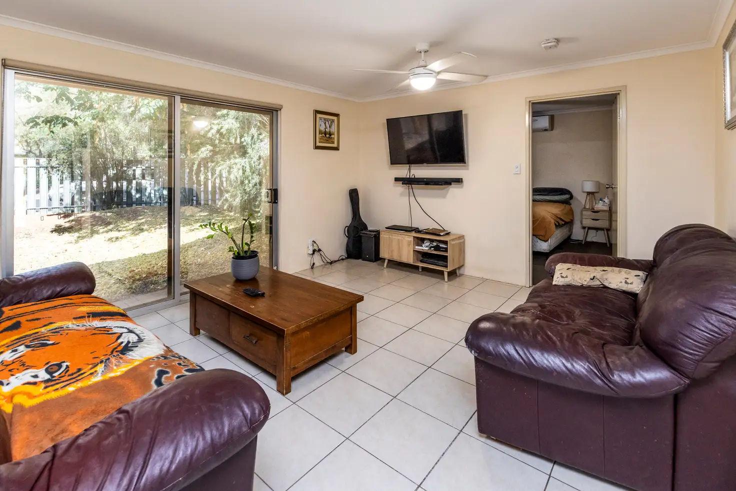 Main view of Homely house listing, 9 Beefwood Court, Sadadeen NT 870