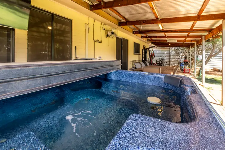 Sixth view of Homely house listing, 9 Beefwood Court, Sadadeen NT 870