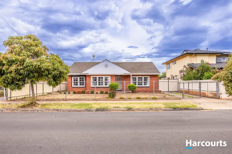 Second view of Homely house listing, 5 Essex Street, Woodville Gardens SA 5012
