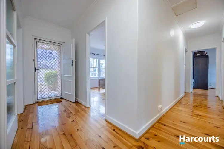 Fifth view of Homely house listing, 5 Essex Street, Woodville Gardens SA 5012