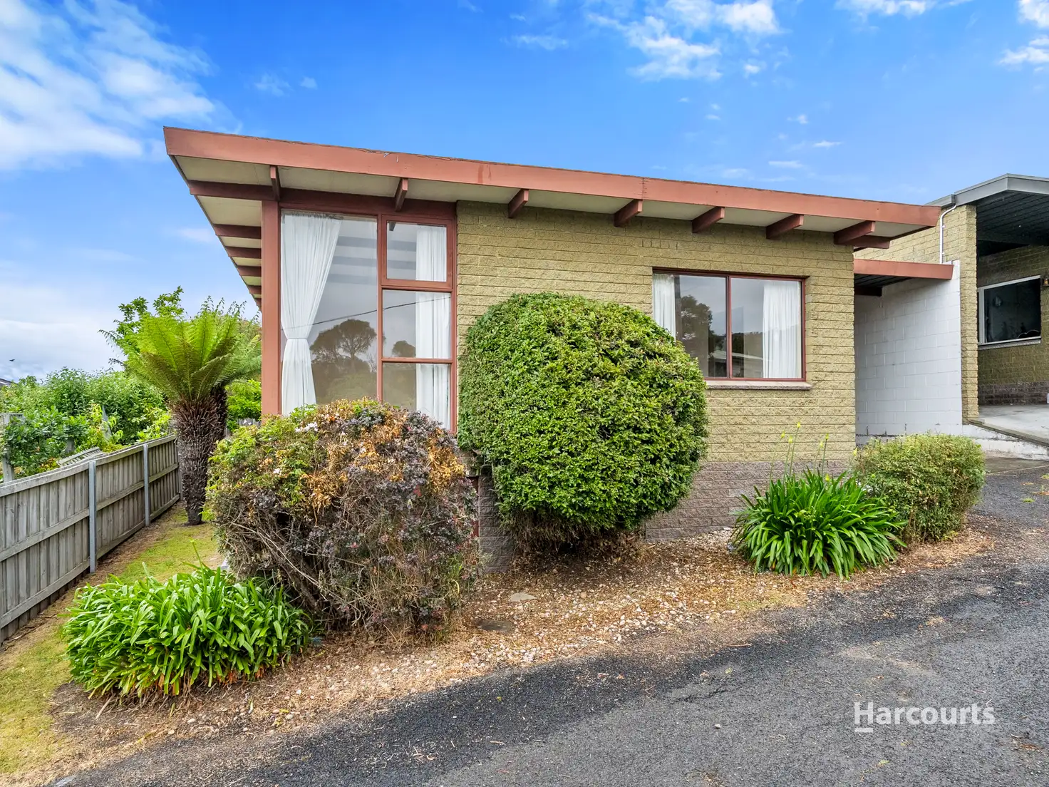 Main view of Homely house listing, 1/49 Tanundal Street, Howrah TAS 7018