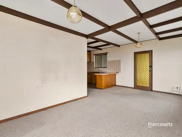 Fourth view of Homely house listing, 1/49 Tanundal Street, Howrah TAS 7018