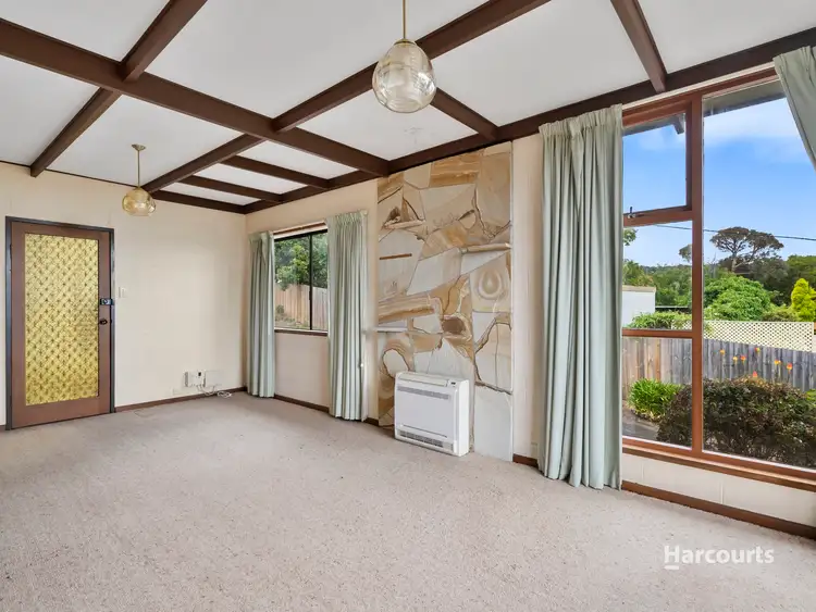 Fifth view of Homely house listing, 1/49 Tanundal Street, Howrah TAS 7018