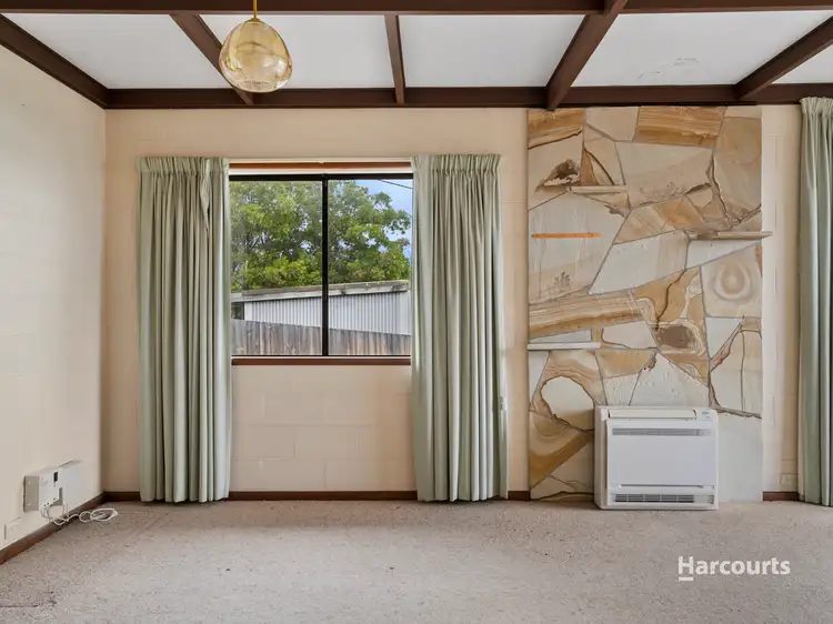 Sixth view of Homely house listing, 1/49 Tanundal Street, Howrah TAS 7018