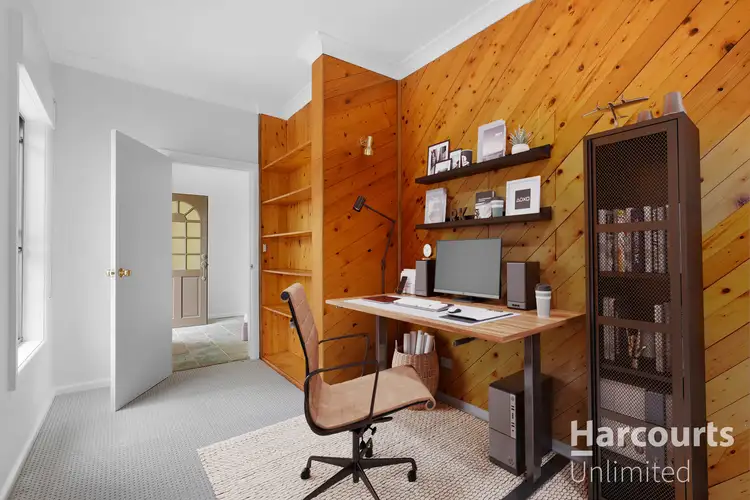 Fifth view of Homely house listing, 1 Joseph Street, Blacktown NSW 2148