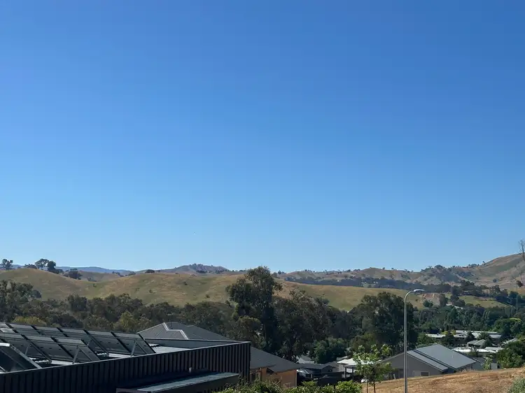 Third view of Homely land listing, 10 Cleary Court, Alexandra VIC 3714