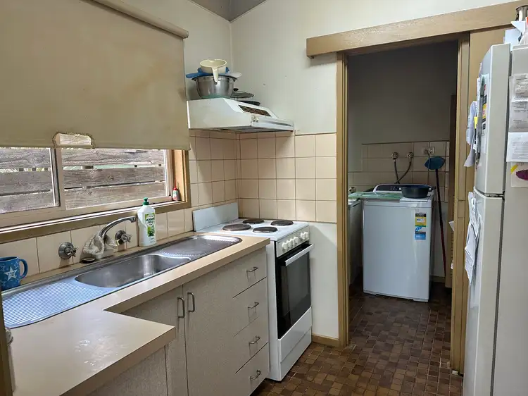 Third view of Homely unit listing, 3/15 Tuohy Court, Eildon VIC 3713