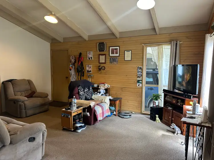Fourth view of Homely unit listing, 3/15 Tuohy Court, Eildon VIC 3713