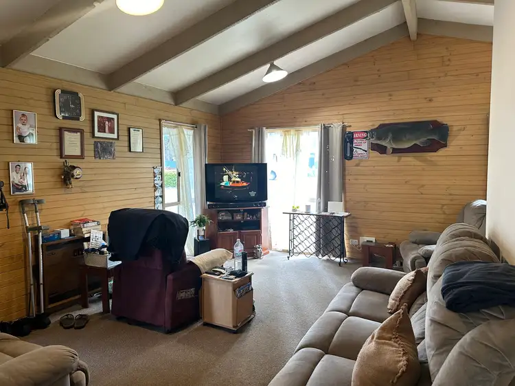 Fifth view of Homely unit listing, 3/15 Tuohy Court, Eildon VIC 3713