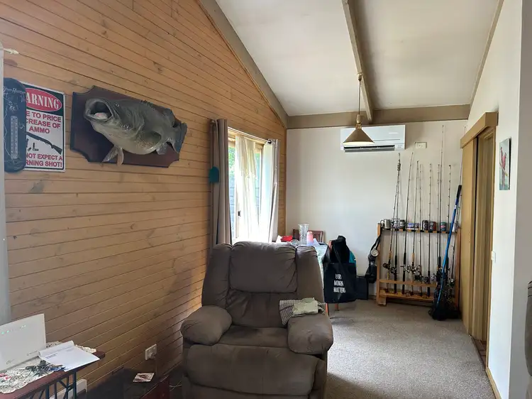 Sixth view of Homely unit listing, 3/15 Tuohy Court, Eildon VIC 3713