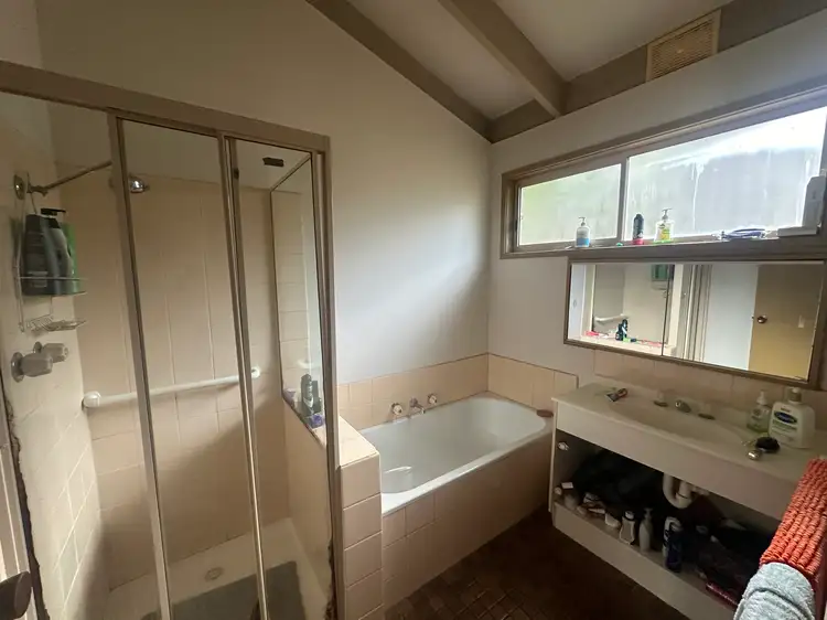 Seventh view of Homely unit listing, 3/15 Tuohy Court, Eildon VIC 3713