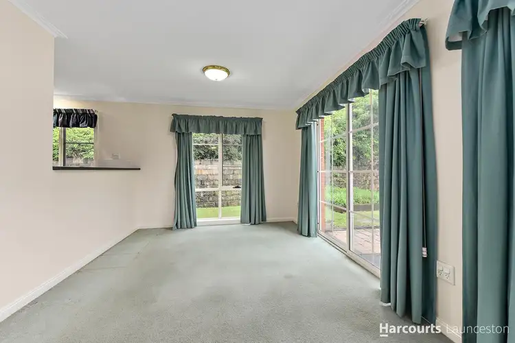 Fourth view of Homely villa listing, 8/1A Diprose Street, Kings Meadows TAS 7249