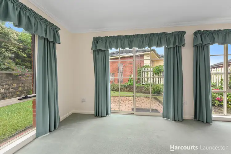 Fifth view of Homely villa listing, 8/1A Diprose Street, Kings Meadows TAS 7249