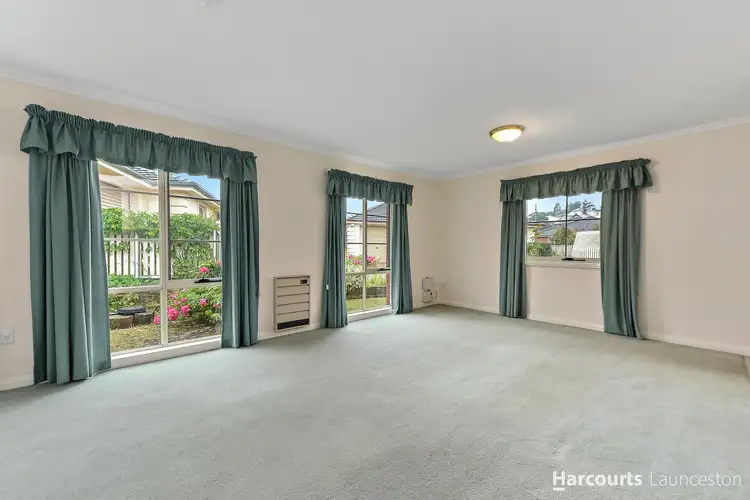 Sixth view of Homely villa listing, 8/1A Diprose Street, Kings Meadows TAS 7249