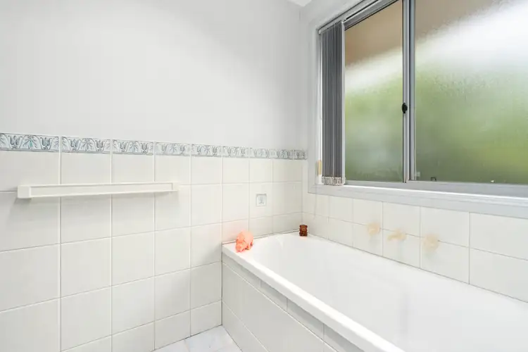 Fifth view of Homely house listing, 21 Rosenthal Drive, Berri SA 5343