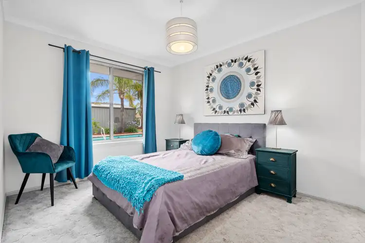 Sixth view of Homely house listing, 21 Rosenthal Drive, Berri SA 5343